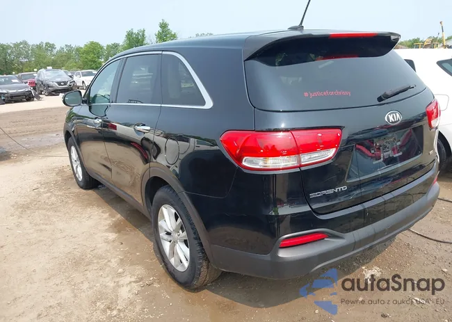 5XYPG4A30GG023633: 42389505