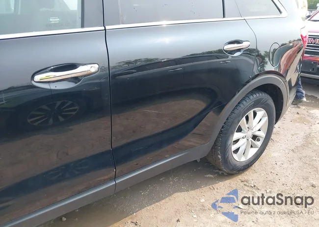 5XYPG4A30GG023633: 42389505