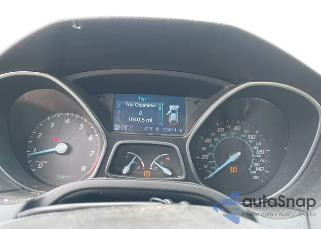 1FAHP3M22CL317489: 42389507