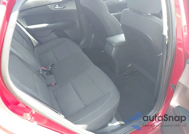 3KPF24AD7LE203489: 42389509