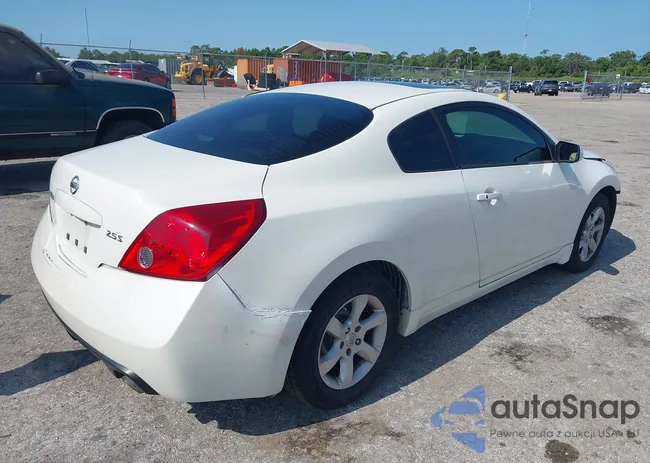 1N4AL24E89C196218: 42389513