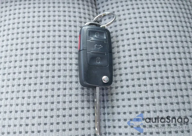 9BWGL61JX54010069: 42389514