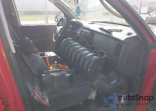 1B7GL2AN21S132615: 42389516