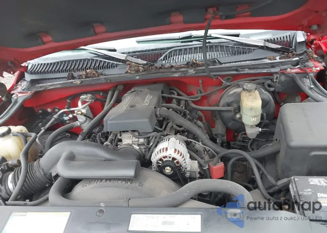 1GCEK14VXXE188440: 42389518