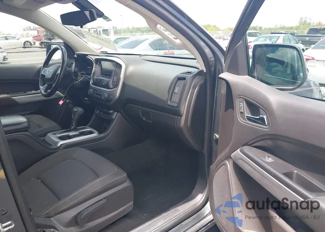 1GCGSCEA9J1137767: 42389519