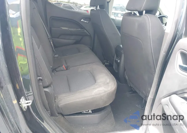 1GCGSCEA9J1137767: 42389519