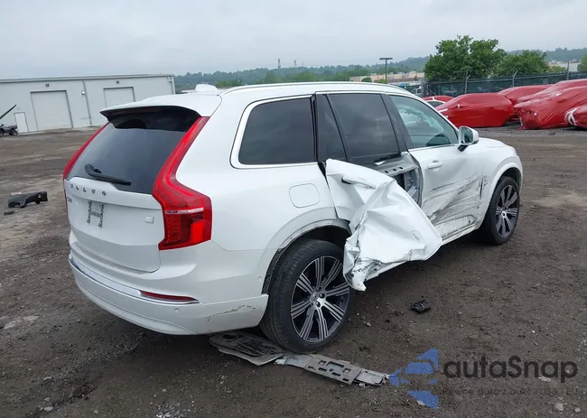 YV4H600N2P1975520: 42389524