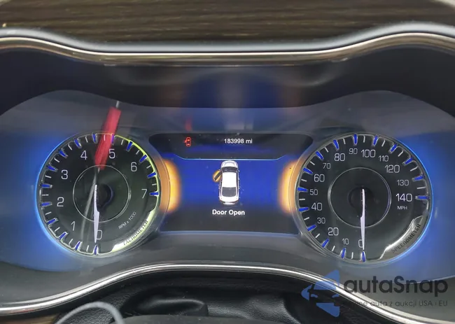 1C3CCCCB6FN528600: 42389528