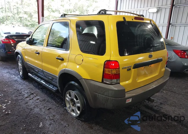 1FMCU04111KB81728: 42389531