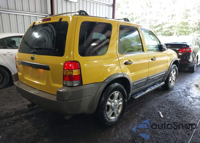 1FMCU04111KB81728: 42389531