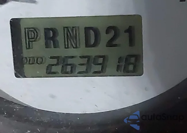 1FMCU04111KB81728: 42389531