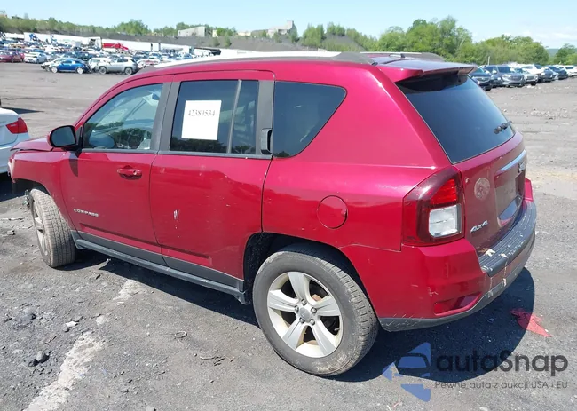 1C4NJDEBXGD758192: 42389534