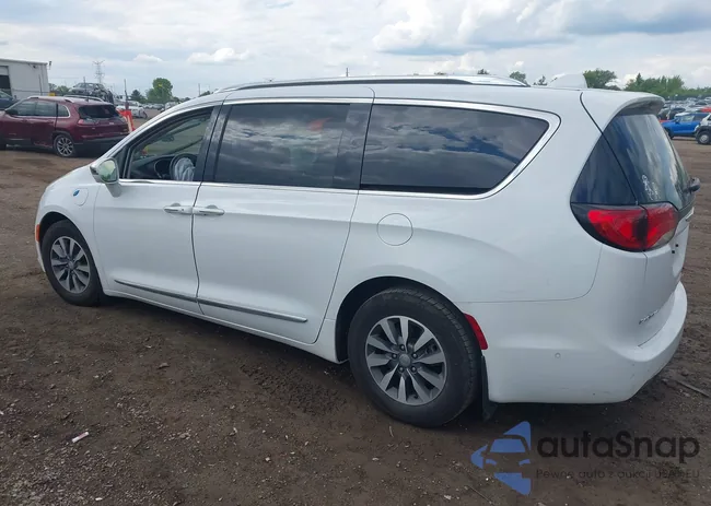 2C4RC1N70LR173649: 42389536