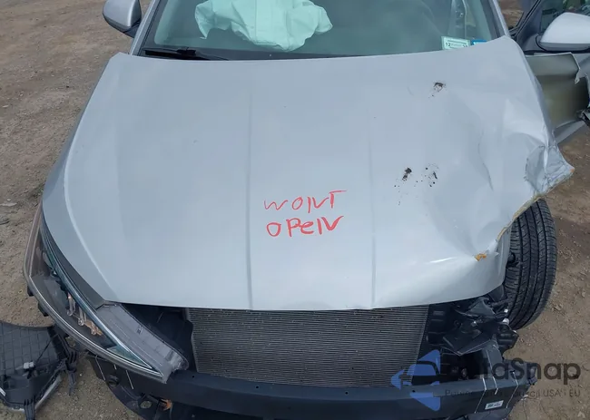 KMHD84LF0LU083231: 42389540