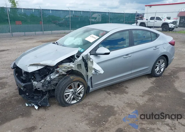 KMHD84LF0LU083231: 42389540