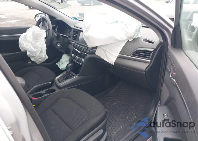 KMHD84LF0LU083231: 42389540