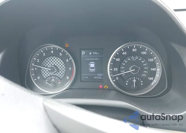 KMHD84LF0LU083231: 42389540