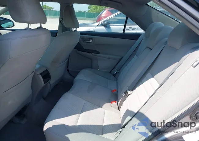 4T4BF1FK5GR581229: 42389542