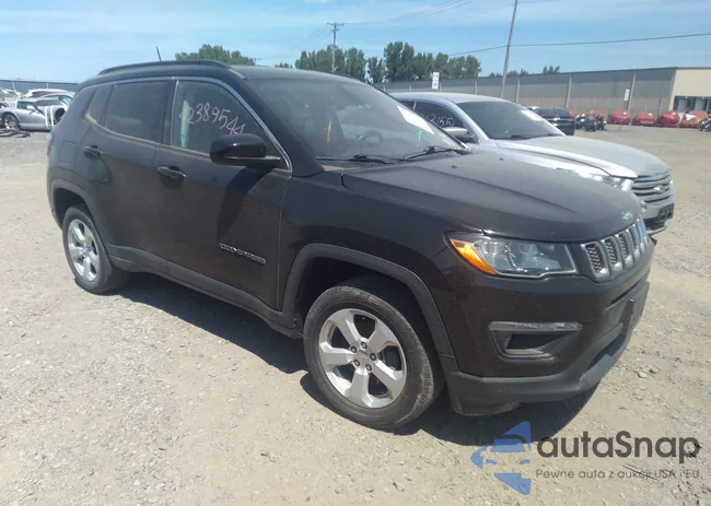 3C4NJDBB3JT254458: 42389544