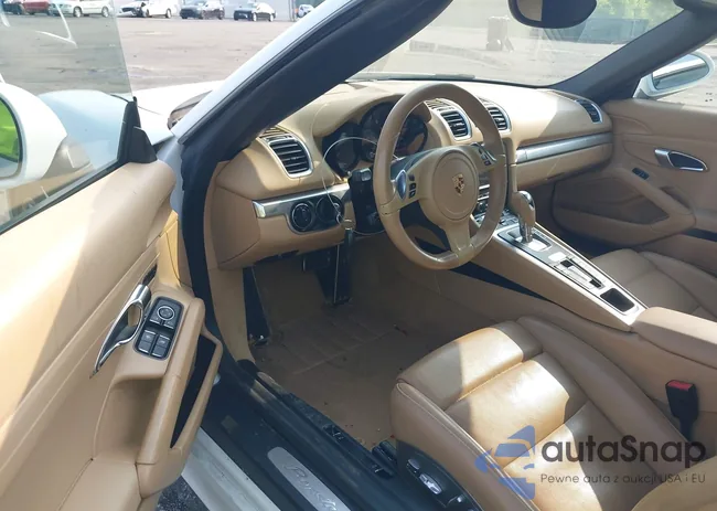 WP0CA2A80ES120371: 42389545