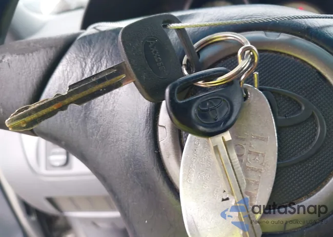 JTEHH20V426062130: 42389551