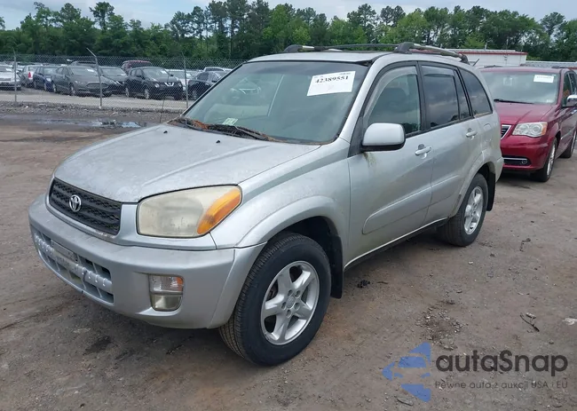 JTEHH20V426062130: 42389551