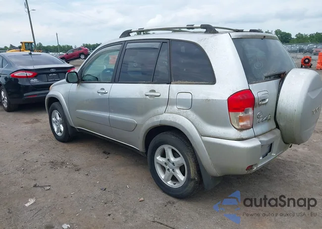 JTEHH20V426062130: 42389551