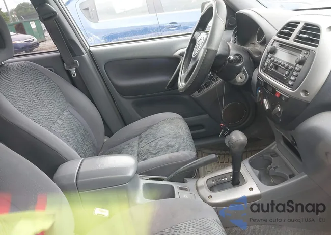 JTEHH20V426062130: 42389551