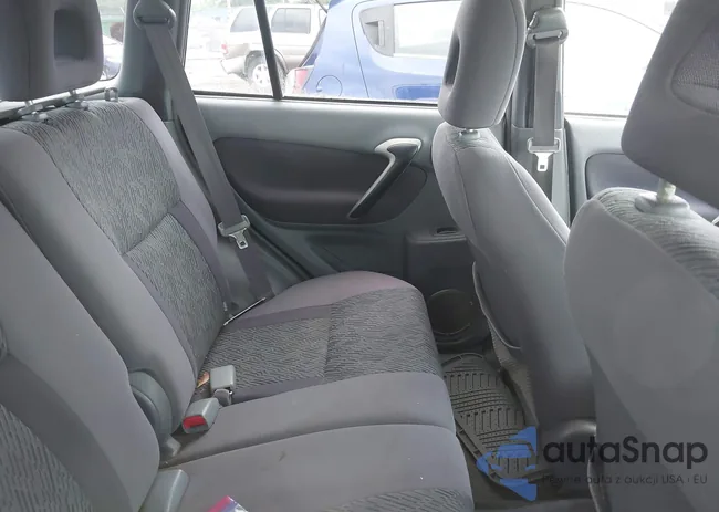 JTEHH20V426062130: 42389551