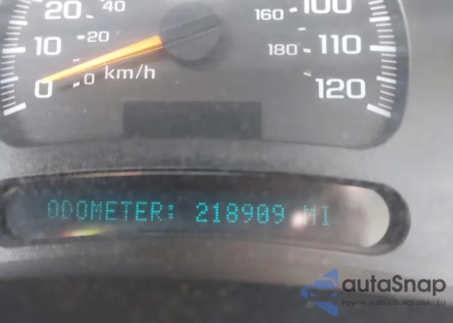 2GCEK19B651320610: 42389557