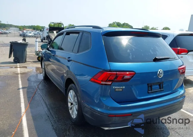 3VV1B7AX0KM122040: 42389559