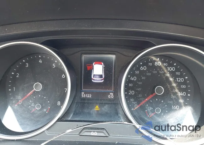 3VV1B7AX0KM122040: 42389559