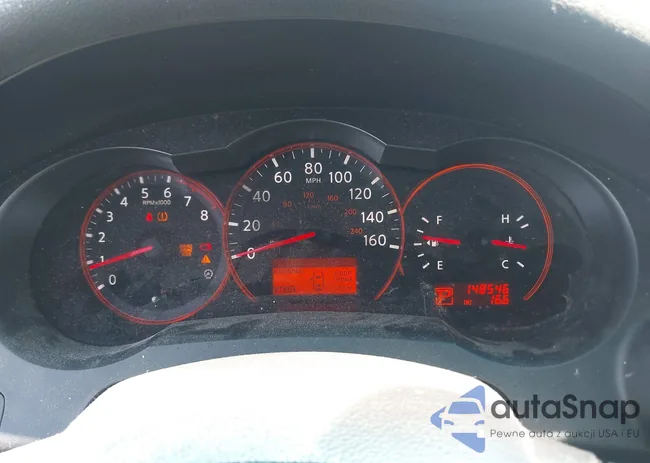 1N4AL21E68N495942: 42389564