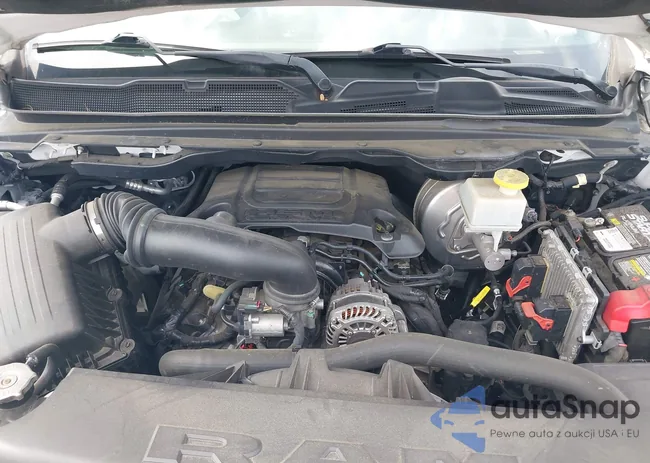 1C6RREFT5KN869489: 42389570