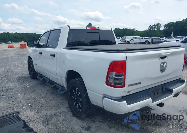 1C6RREFT5KN869489: 42389570