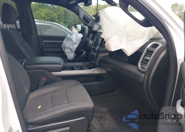 1C6RREFT5KN869489: 42389570