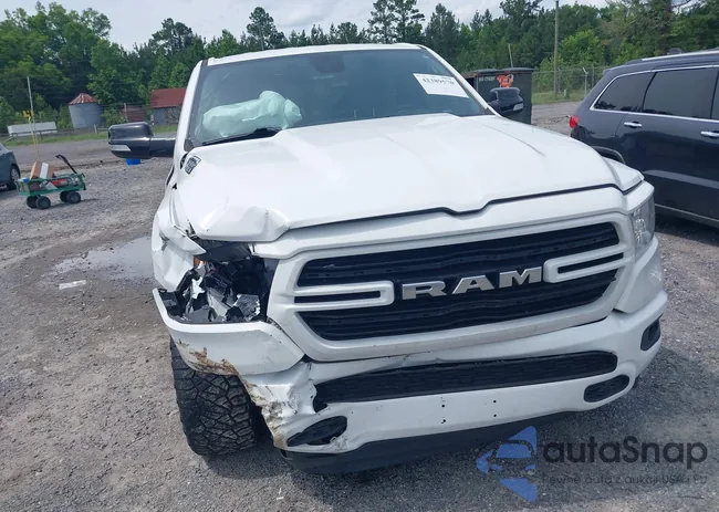 1C6RREFT5KN869489: 42389570