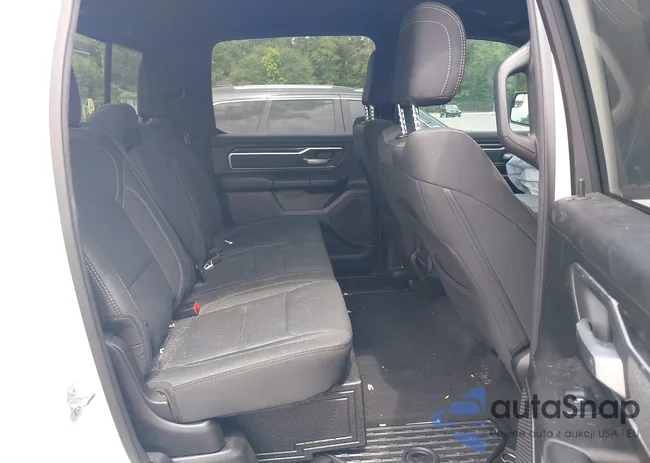 1C6RREFT5KN869489: 42389570