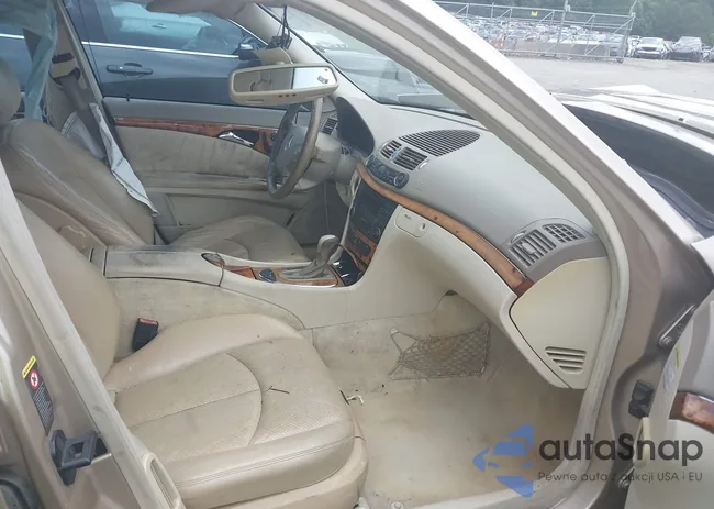 WDBUF70J63A142206: 42389572