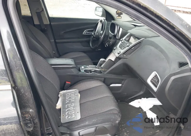 2GNFLDE50C6311735: 42389573