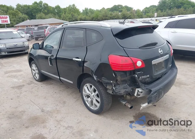 JN8AS5MV9BW672399: 42389581