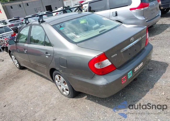 JTDBE32KX20070778: 42389584