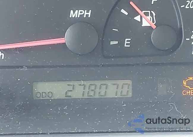 JTDBE32KX20070778: 42389584