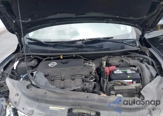 3N1AB7AP2EY314347: 42389587