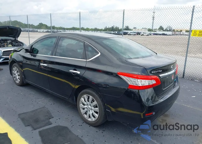 3N1AB7AP2EY314347: 42389587