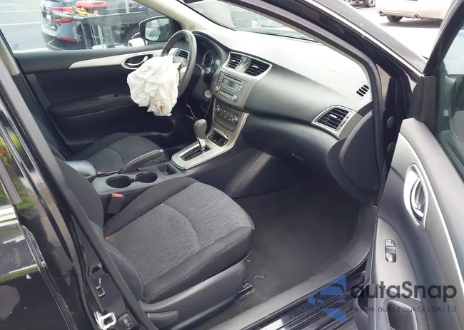 3N1AB7AP2EY314347: 42389587