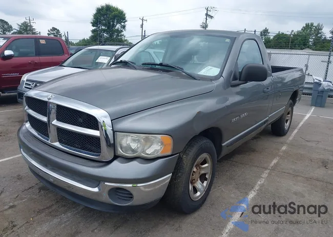 1D7HA16K65J572745: 42389589