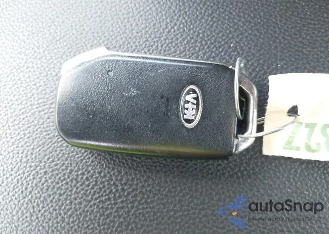 3KPF34AD9LE235101: 42389591