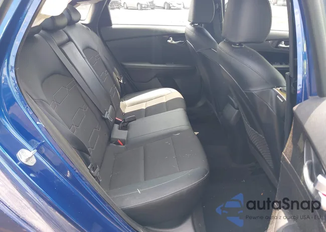 3KPF34AD9LE235101: 42389591