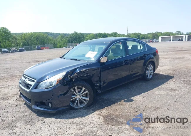 4S3BMBK61D3031644: 42389595